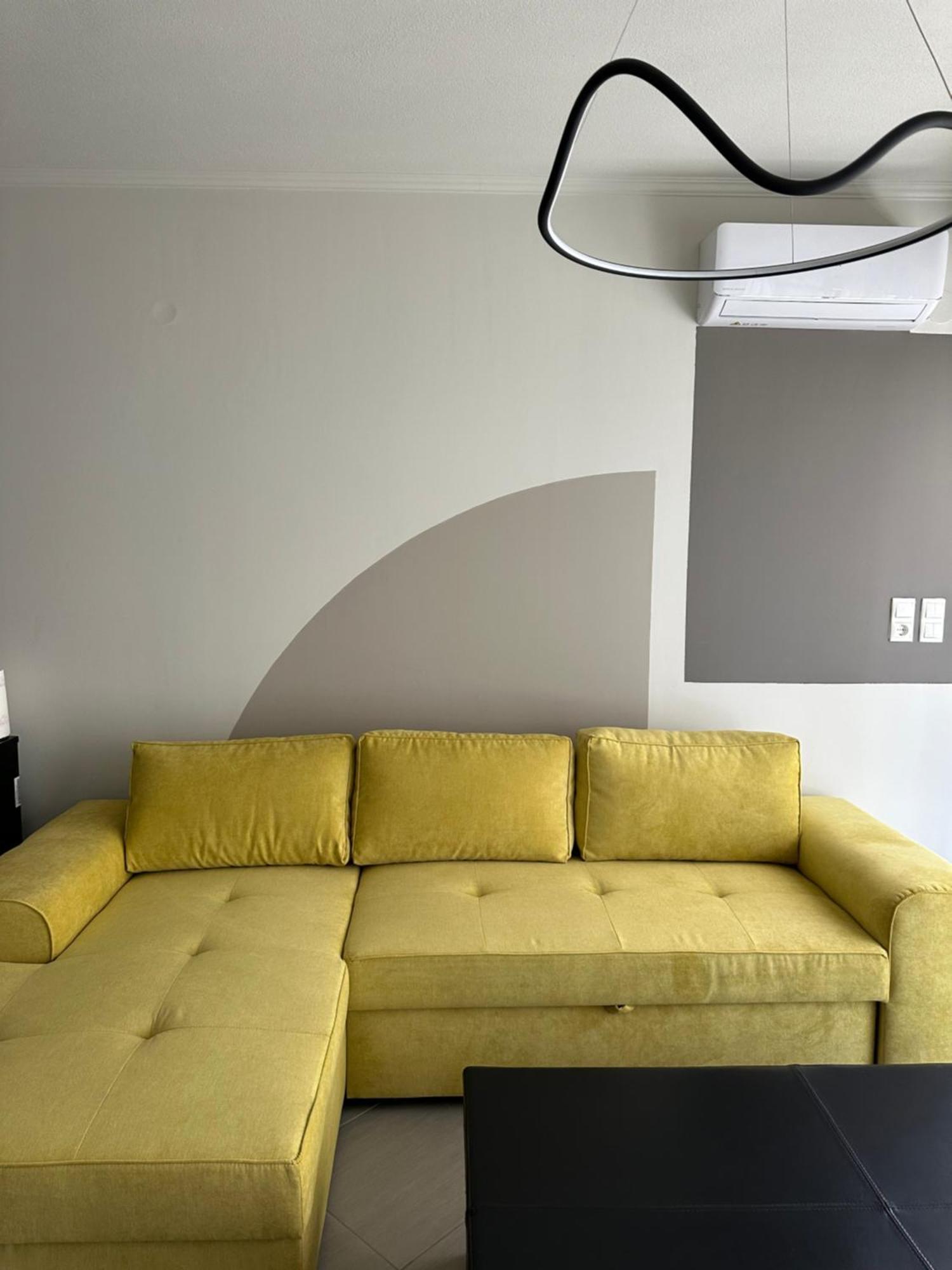 Snappyb Living Spaces Alexandroupoli Exterior photo