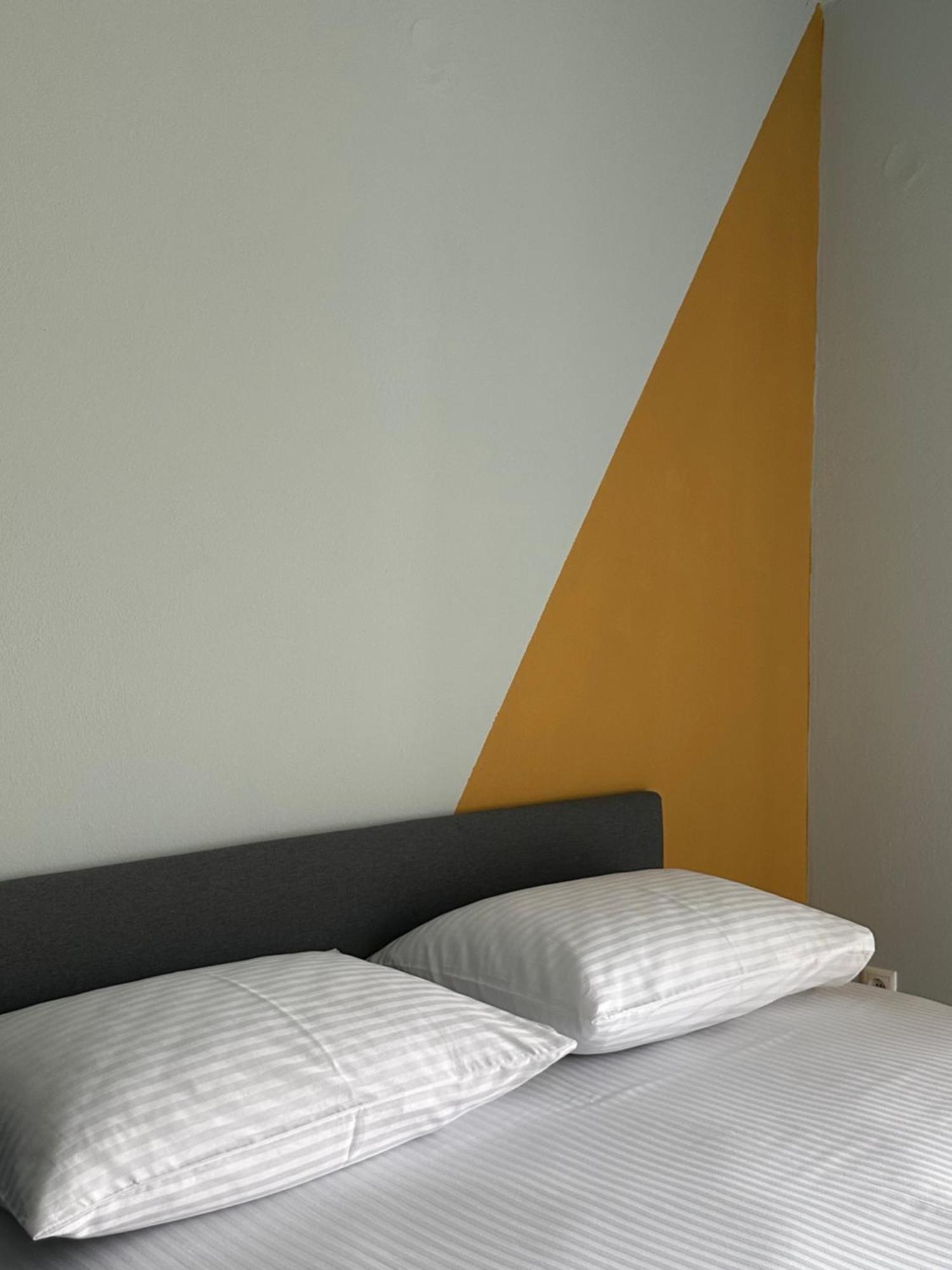 Snappyb Living Spaces Alexandroupoli Exterior photo